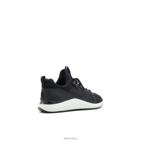 Aldo jogging noir fashion thund baskets 60B00Z3110 Aldo Suisse