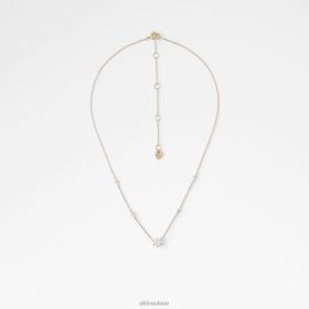 Aldo johnathen colliers mode multi 60B00Z2787 Aldo Switzerland