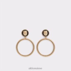 Aldo jyryan noir-or multi mode 60B00Z1211 Aldo Suisse