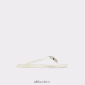 Aldo kahala de mode blanche 60B00Z348 Aldo Switzerland