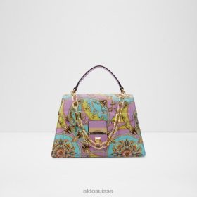 Aldo kamelia mode noir 60B00Z11462 Aldo Suisse