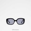 Aldo kaoe lunettes de soleil mode multi 60B00Z2674 Aldo Shoes