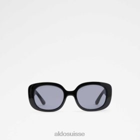 Aldo kaoe lunettes de soleil mode multi 60B00Z2674 Aldo Shoes