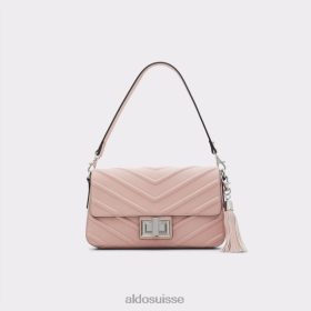 Aldo kaoma rose clair à la mode 60B00Z1007 Aldo Suisse