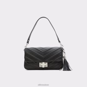 Aldo kaoma sac bandoulière mode noir 60B00Z10059 Aldo Switzerland