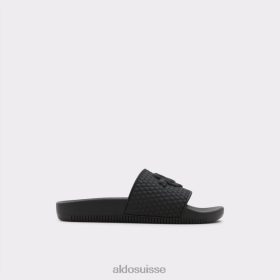 Aldo kedai mode noir 60B00Z2098 Aldo Shoes