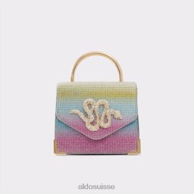 Aldo kedaydiagem lumineux multi mode 60B00Z1041 Aldo Switzerland