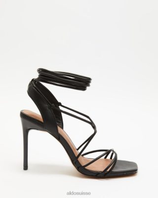 Aldo kenza mode noir 60B00Z11893 Aldo Shoes