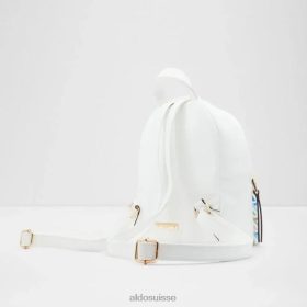 Aldo kerbler sac à main femme sac à dos multicolore mode 60B00Z6086 Aldo Suisse