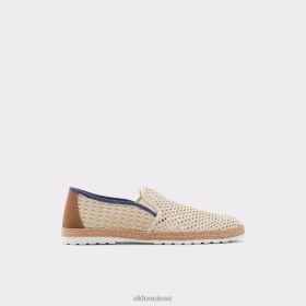 Aldo kianou espadrilles mode beige clair 60B00Z11079 Aldo Switzerland