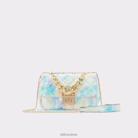 Aldo kima multi mode pastel 60B00Z7486 Aldo Shoes