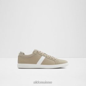 Aldo koisenn baskets basses à lacets marron mode 60B00Z3057 Aldo Switzerland