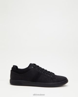 Aldo koisenn mode homme noir 60B00Z11924 Aldo Suisse