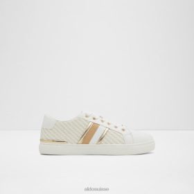 Aldo kwenaa formateur mode mode 60B00Z6856 Aldo Shoes