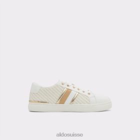 Aldo kwenaa mode naturelle 60B00Z775 Aldo Shoes
