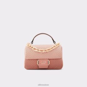Aldo légare mode rose 60B00Z7631 Aldo Suisse