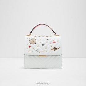 Aldo la mode 60B00Z11468 Aldo Suisse