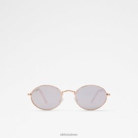 Aldo la mode des lariramas 60B00Z8084 Aldo Suisse