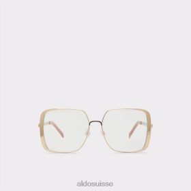 Aldo la mode suis en or 60B00Z1401 Aldo Switzerland