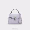 Aldo la mode violette vatessa 60B00Z887 Aldo Suisse