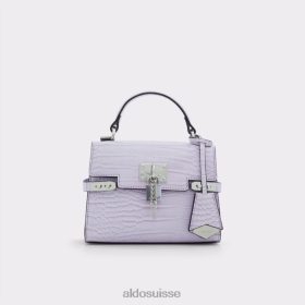 Aldo la mode violette vatessa 60B00Z887 Aldo Suisse