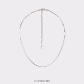 Aldo labriclya mode argent 60B00Z1395 Aldo Switzerland