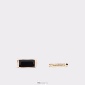 Aldo laraywyth noir-or multi mode 60B00Z2379 Aldo Switzerland