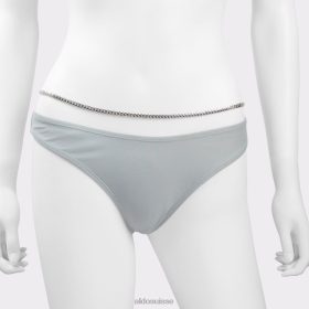 Aldo lareliwin ceinture mode 60B00Z10476 Aldo Switzerland