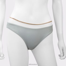 Aldo lareliwin ceinture mode or 60B00Z4292 Aldo Suisse