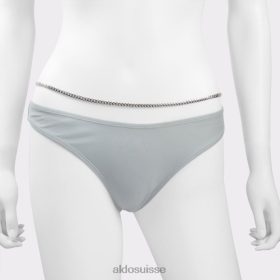 Aldo lareliwin de mode argentée 60B00Z1463 Aldo Suisse