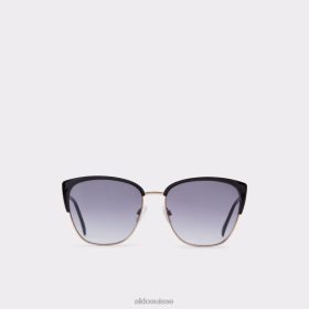 Aldo larewan de la mode 60B00Z7676 Aldo Suisse