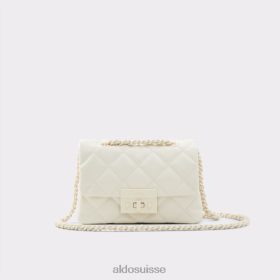 Aldo latisse beige moyen mode 60B00Z961 Aldo Shoes