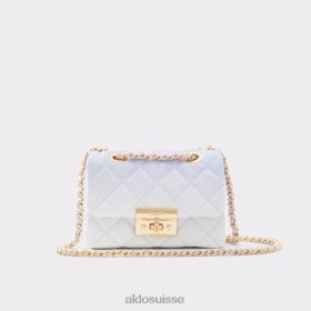 Aldo latisse mode violet clair 60B00Z1078 Aldo Shoes