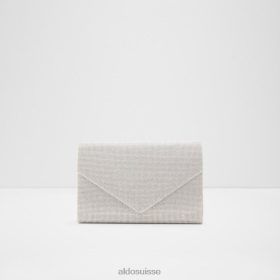 Aldo le paradis de la mode 60B00Z11474 Aldo Suisse