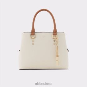 Aldo legoirii mode os multi 60B00Z850 Aldo Shoes