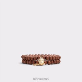 Aldo leliwien mode marron 60B00Z2323 Aldo Shoes