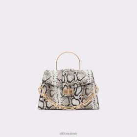 Aldo lena mode noir et blanc 60B00Z7599 Aldo Switzerland