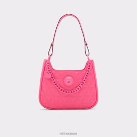 Aldo leomas sac à bandoulière mode rose vif 60B00Z3922 Aldo Shoes