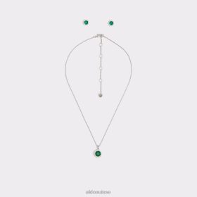 Aldo leralin mode vert foncé 60B00Z8046 Aldo Switzerland