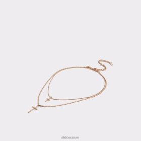 Aldo lesa mode or 60B00Z1217 Aldo Suisse