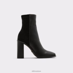 Aldo liiam mode noire 60B00Z6704 Aldo Suisse