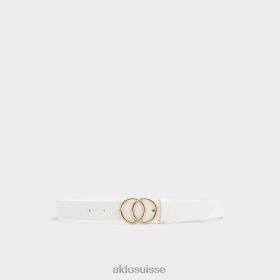 Aldo lilywynd blanche à la mode 60B00Z1181 Aldo Suisse