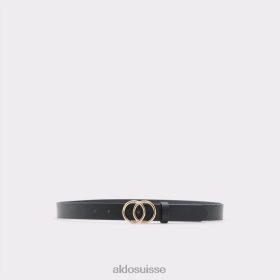 Aldo lilywynd mode noire 60B00Z1105 Aldo Shoes