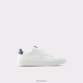 Aldo lion blanc à la mode 60B00Z8633 Aldo Suisse