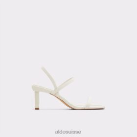 Aldo lokurr mode blanc 60B00Z51 Aldo Switzerland
