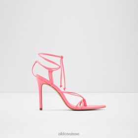 Aldo lona mode noir 60B00Z11396 Aldo Suisse