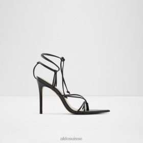 Aldo lona mode noir 60B00Z11397 Aldo Switzerland