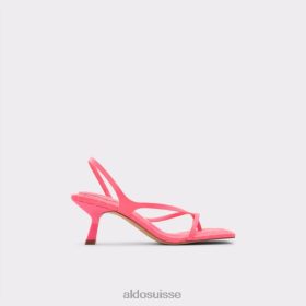 Aldo loni mode rose vif 60B00Z465 Aldo Switzerland