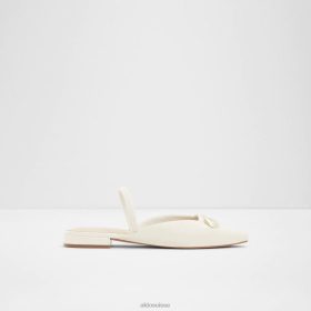 Aldo lothei slip ons mode blanche 60B00Z2577 Aldo Switzerland