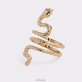 Aldo lothendra fashion doré-clair multi 60B00Z1154 Aldo Suisse